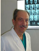 Leonardo Bussolin