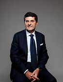 Alessandro Botto