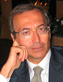 Angelo Piazza