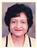 Ranu Jain