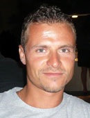 Francesco Casini