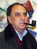 Aldo Gerbino