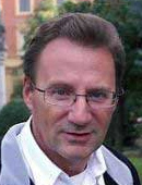 Maurizio Tagliaferri