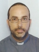 fotografia