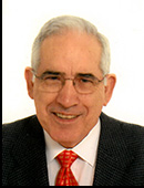 Bonifacio Fernàndez