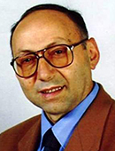 Nicola Terracciano