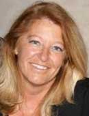 Manuela Bedeschi