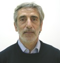 Massimo Cajozzo