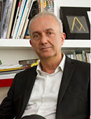 Roberto Giolito