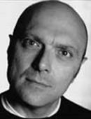 Giovanni Scialpi