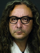 Paolo Monina