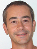 Nicola Giulietti
