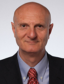 Gianni Melilla