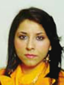 Rossana Sicurello