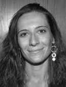 Raffaella Strongoli