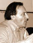 Vinicio Ongini