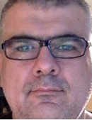 Carlos Fernando Dimeo Álvarez