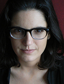Agustina Pérez Rial