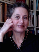 Véronique Plesch