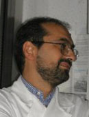 Nicola Panocchia