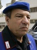 Pietro Pistolese
