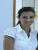 Eleonora Platania