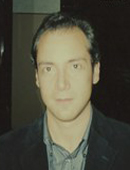 Mario Antonio Alberti