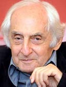 Citto Maselli
