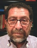 Marco Attard