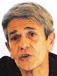 fotografia