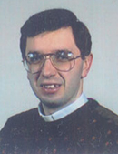 Paolo Bellussi