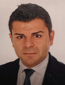 Antonio Tamborra