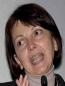 Nadia Cremonini