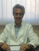 Piernicola Garofalo