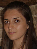 Noemi Patete