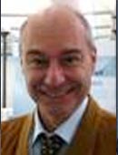 Michele Zini