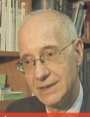 Enrico Papini