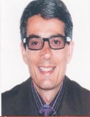Roberto Cesareo