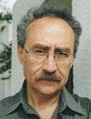 Héctor Manuel Perea Enríquez