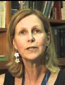 Dominique Van Doorne