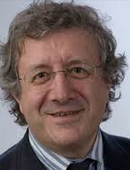 Felice Strollo