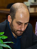 Rubén Pallol Trigueros