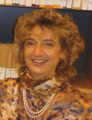 Antonella Tucci
