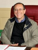 Tommaso Claudio Corvatta