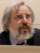 Aldo Ravazzi Douvan