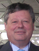 Pietro Reali