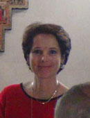 Christine Lacan
