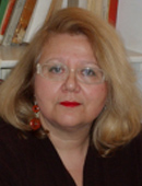 Silvia Finzi