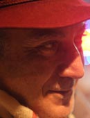 fotografia