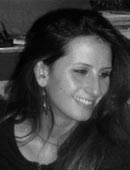 fotografia